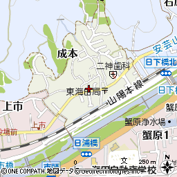 広島 から 新 千歳 広島県安芸郡府中町大須の地図 住所一覧検索