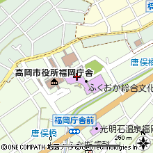 トヨタスポーツセンター屋内プール:全国屋内温水プール情報『水夢王国』