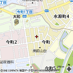 愛知県豊田市伊保町山畑 地図（住所一覧から検索） ：マピオン