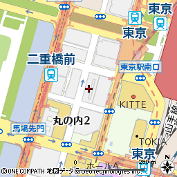 Hi-Map 東京 千代田区 Hi-Map 東京 千代田区 公式】東京都千代田区の観光情報公式