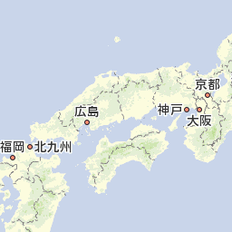 地図配信の仕組み マピオンブログ