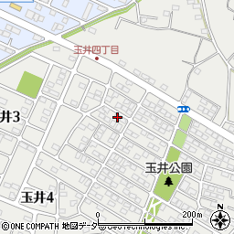 本 ゼンリン住宅地図 埼玉県県熊谷市 201910 | aljiha24.ma