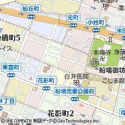小顔矯正サロン エイル 姫路 Aile エステ マッサージ スパ 岩盤浴 マピオンビューティー