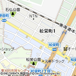 アルルヘアー ファン Aruru Hair Fan 美容院 美容室 ヘアサロン マピオンビューティー