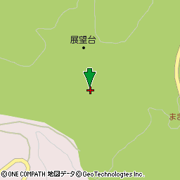 山梨県営八ヶ岳牧場天女山分場 山梨県 マピオン牧場特集