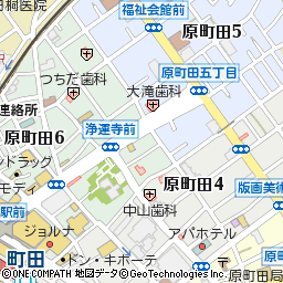 ドイツ式トータルフットケアサロン 町田店 エステ マッサージ スパ 岩盤浴 マピオンビューティー