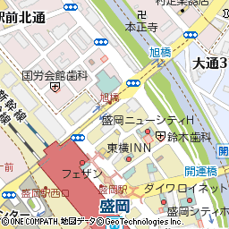 ラバンサラ Ravan Sara エステ マッサージ スパ 岩盤浴 マピオンビューティー