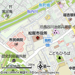 松阪市1(松阪) 201903 ゼンリン 住宅地図 三重県-