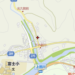 松原タクシー 富士町コミュニティバス 佐賀市 タクシー の地図 地図マピオン