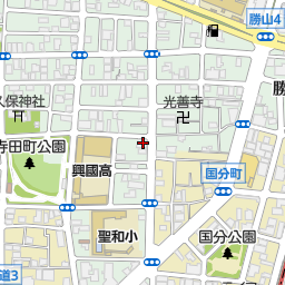 関西 特殊 地図 機構 関西 地図 協会