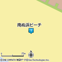 周辺地図