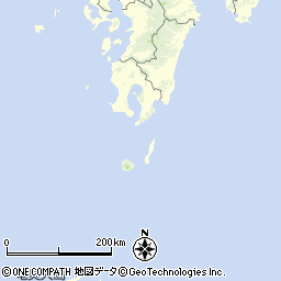 周辺地図