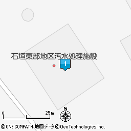 周辺地図