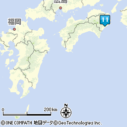 周辺地図