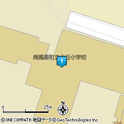 周辺地図