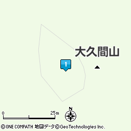 周辺地図