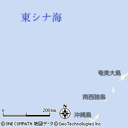 周辺地図