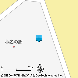 周辺地図