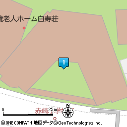 周辺地図