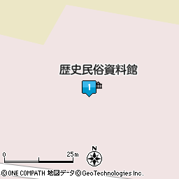 周辺地図