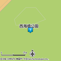 周辺地図