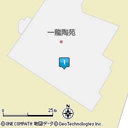 周辺地図