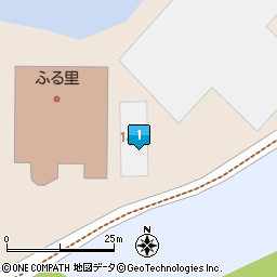 周辺地図