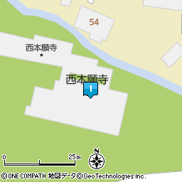 周辺地図