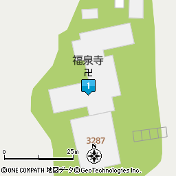 周辺地図