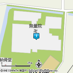 周辺地図