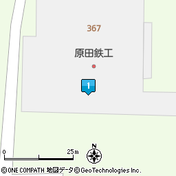 周辺地図