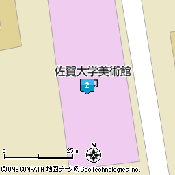 周辺地図