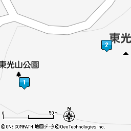 周辺地図