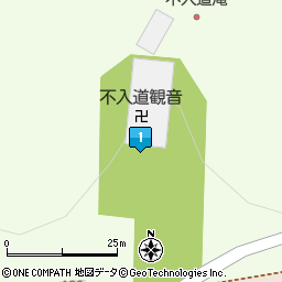 周辺地図