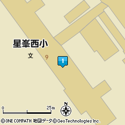 周辺地図