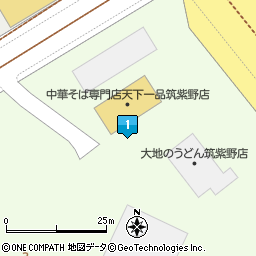 周辺地図