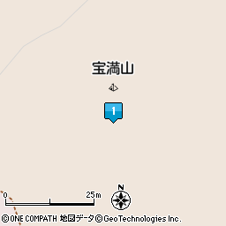 周辺地図