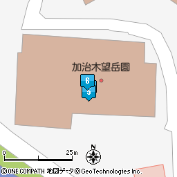 周辺地図