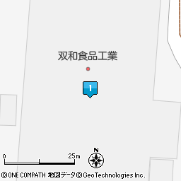 周辺地図