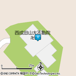 周辺地図