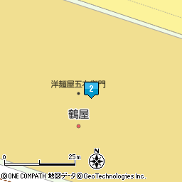 周辺地図