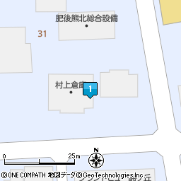 周辺地図