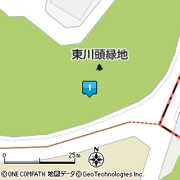 周辺地図