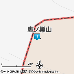 周辺地図