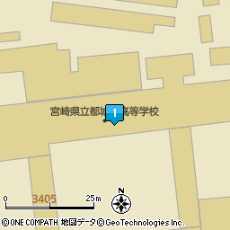 周辺地図