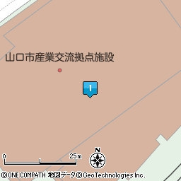 周辺地図