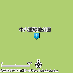 周辺地図