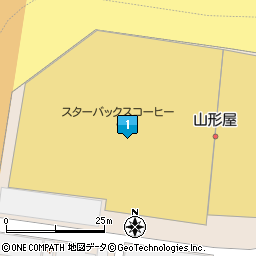 周辺地図