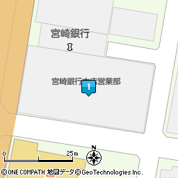 周辺地図