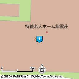 周辺地図